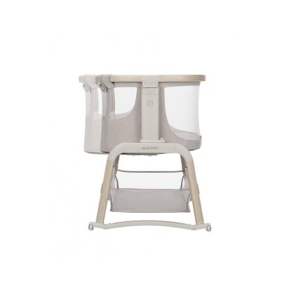 Maxi-Cosi - Matkasänky IORA AIR beige