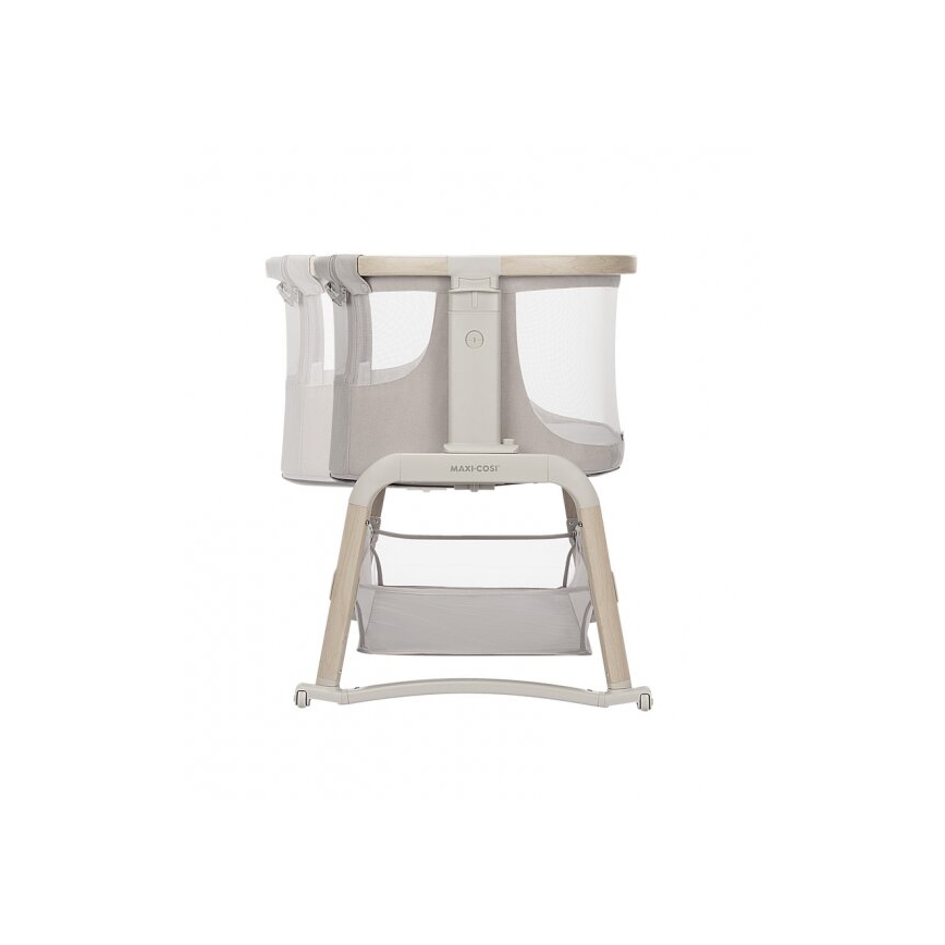 Maxi-Cosi - Matkasänky IORA AIR beige