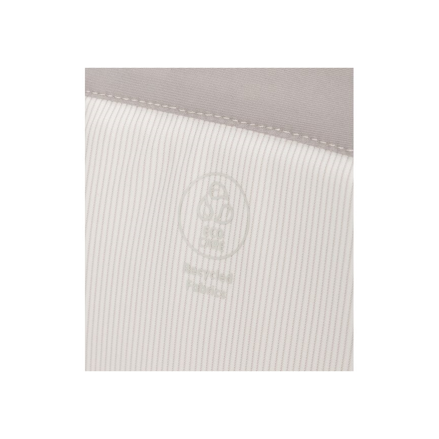 Maxi-Cosi - Matkasänky IORA AIR beige