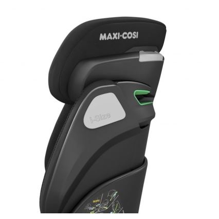 Maxi-Cosi - Turvaistuin KORE PRO musta