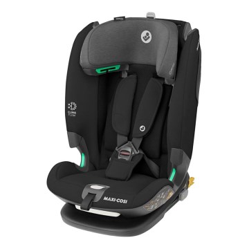 Maxi-Cosi - Turvaistuin TITAN PRO