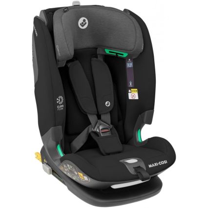 Maxi-Cosi - Turvaistuin TITAN PRO