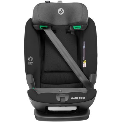 Maxi-Cosi - Turvaistuin TITAN PRO