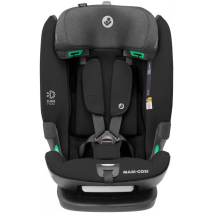 Maxi-Cosi - Turvaistuin TITAN PRO