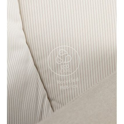 Maxi-Cosi - Vauvan keinu 2in1 KORI beige