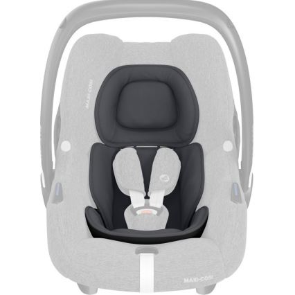 Maxi-Cosi - Vauvan turvaistuin CABRIOFIX harmaa
