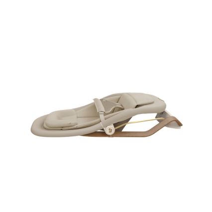 Maxi-Cosi - Vauvan värisevä tuoli DOVE PRO 3xAA beige