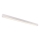 MAXLIGHT C0125 - LED-kattovalaisin LINEAR LED/36W/230V 113,5 cm valkoinen