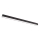 MAXLIGHT C0175 - LED-kattovalaisin LINEAR LED/36W/230V 113,5 cm musta