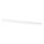 MAXLIGHT W0265 - LED Himmennettävä kylpyhuoneen peilivalaisin LINEAR LED/36W/230V 113,5 cm IP44 valkoinen