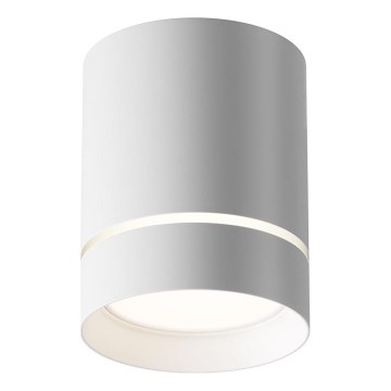 Maytoni C085CL-9W3K-W - LED-kohdevalaisin ORLO LED/9W/230V CRI 90 3000K valkoinen