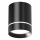 Maytoni C085CL-9W4K-B - LED-kohdevalaisin ORLO LED/9W/230V CRI 90 4000K musta
