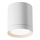 Maytoni C086CM-GX53-MRD-W - Kohdevalo HOOP 1xGX53/15W/230V valkoinen