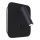 Maytoni C175-WL-01-6W-B - LED-seinävalaisin IOS LED/9W/230V musta