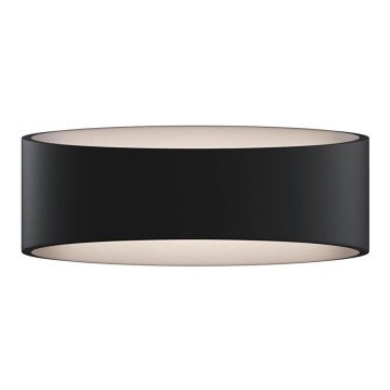 Maytoni C806WL-L5B - LED-seinävalaisin TRAME LED/6W/230V musta