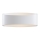Maytoni C806WL-L5W - LED-seinävalaisin TRAME LED/6W/230V valkoinen