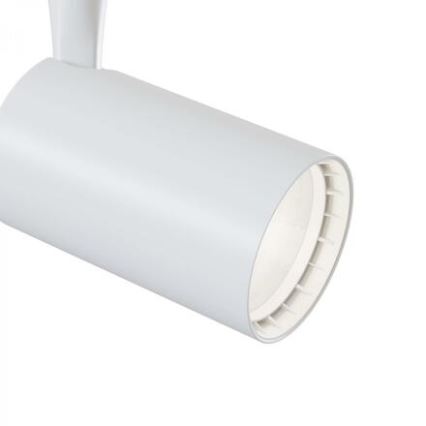 Maytoni - LED Kohdevalo kiskojärjestelmään LED/6W/230V
