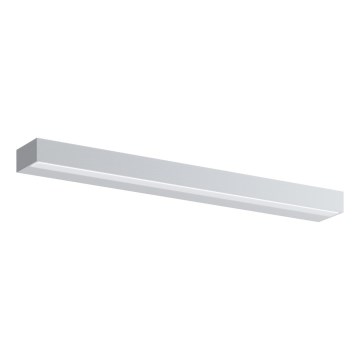 Maytoni MIR011WL-L9W4K - LED-seinävalaisin ORION LED/9W/230V valkoinen