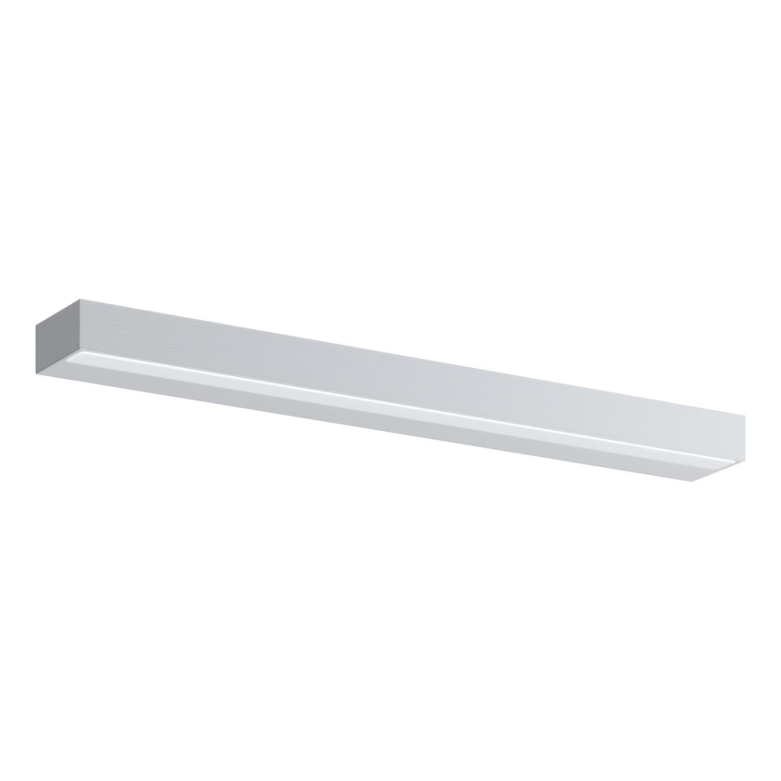Maytoni MIR011WL-L9W4K - LED-seinävalaisin ORION LED/9W/230V valkoinen