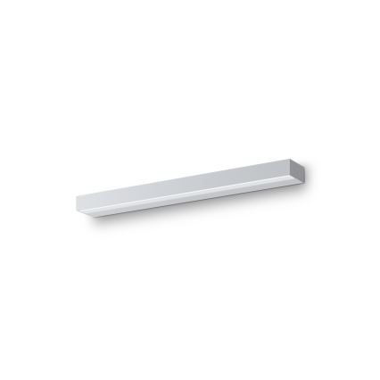 Maytoni MIR011WL-L9W4K - LED-seinävalaisin ORION LED/9W/230V valkoinen