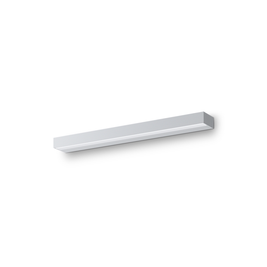 Maytoni MIR011WL-L9W4K - LED-seinävalaisin ORION LED/9W/230V valkoinen