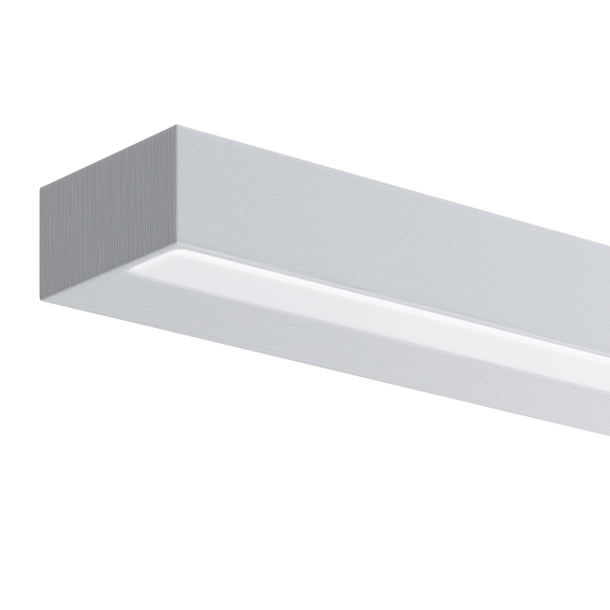 Maytoni MIR011WL-L9W4K - LED-seinävalaisin ORION LED/9W/230V valkoinen