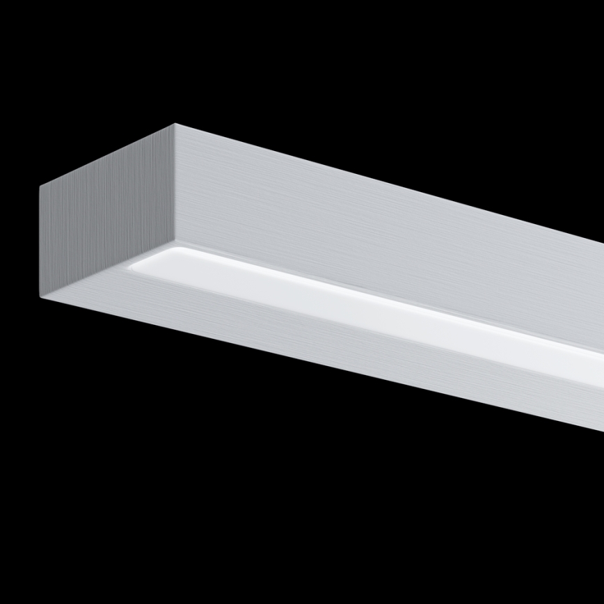 Maytoni MIR011WL-L9W4K - LED-seinävalaisin ORION LED/9W/230V valkoinen