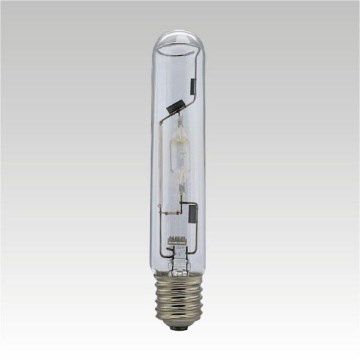 Metallihalidilamppu E40/250W/80-110V