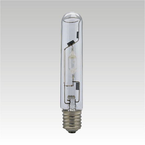 Metallihalidilamppu E40/250W/80-110V