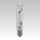 Metallihalidilamppu E40/250W/80-110V