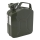 Metallisäiliö 5l