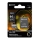 MicroSDXC 64GB U3 Pro A1 90MB/s + SD adapteri
