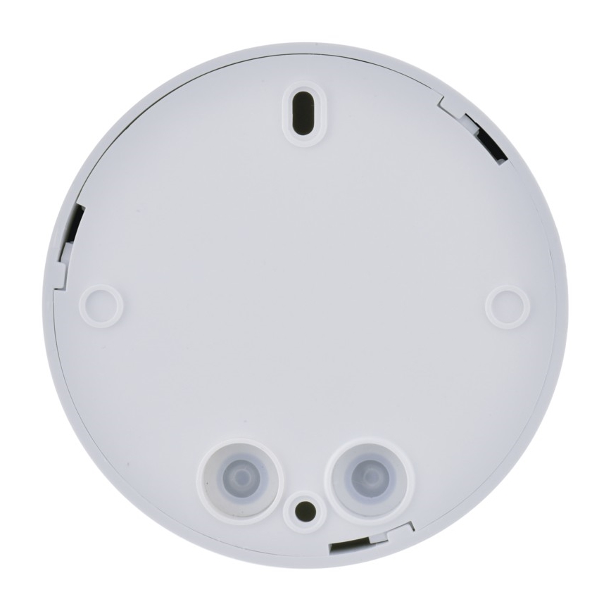 Mikroaaltouuni liiketunnistin MW B 360 ° 1200W / 230V valkoinen