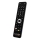 MK FLORIA Superior FREEDOM 4in1 USB - Kaukosäädin 4in1 USB