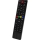 MK FLORIA Superior +kaukosäädin UNI TV Grundig - Korvaava kauko-ohjaus kohteelle TVs from the Grundig brand