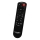 MK FLORIA Superior Samsung Voice - Varakaukosäädin Samsung-televisioon 2xAAA