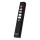 MK FLORIA Superior STICK - Kaukosäädin TV/audio/video