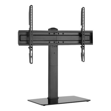 MK FLORIA Superior SUPSTV020 - Lattiateline TV:lle 37-70