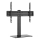 MK FLORIA Superior SUPSTV020 - Lattiateline TV:lle 37-70