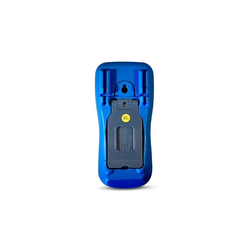 Monimittari 1x6F22