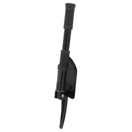 Monitoiminen taitettava lapio 40 cm