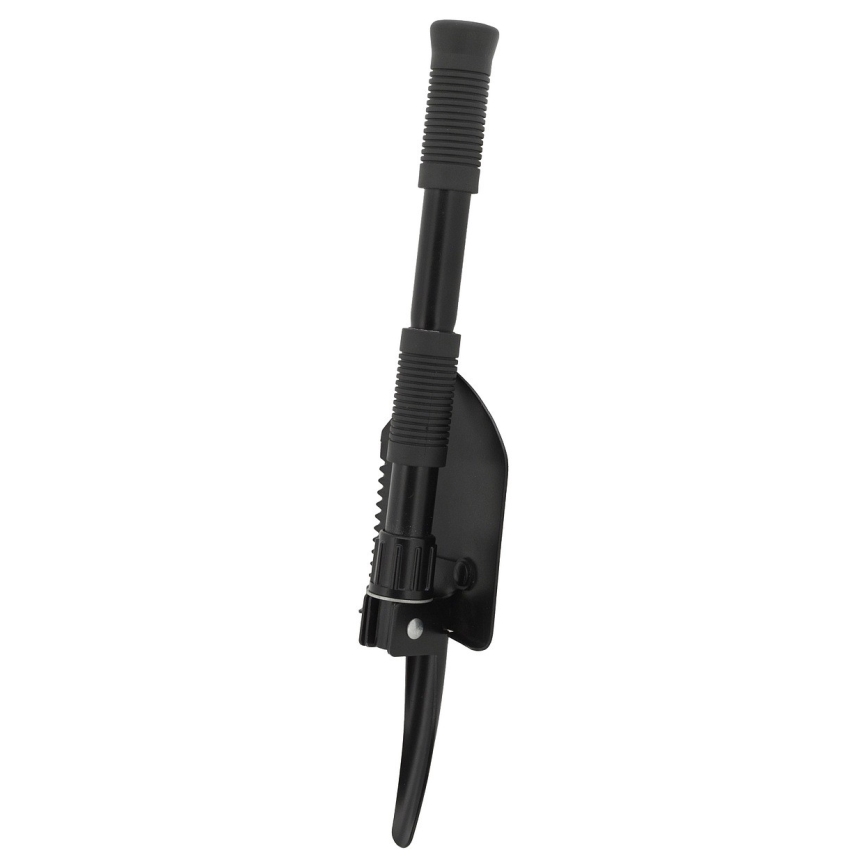Monitoiminen taitettava lapio 40 cm