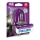 Moottoripyörän polttimo Philips X-TREME CITY VISION MOTO 12342CTVBW H4 P43t-38/55W/12V