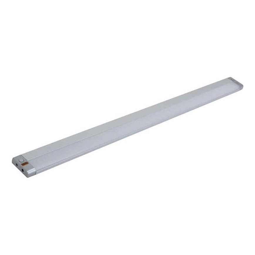 Müller-Licht - Keittiökaappien alla oleva LED-valo anturilla OLUS LED/11W/230V 3000/4000K