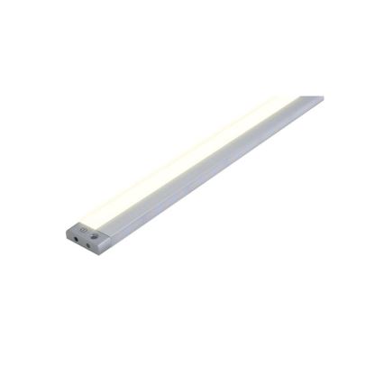 Müller-Licht - Keittiökaappien alla oleva LED-valo anturilla OLUS LED/11W/230V 3000/4000K
