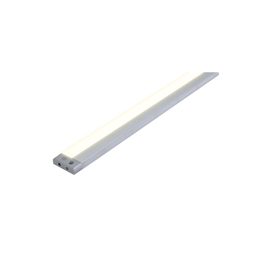 Müller-Licht - Keittiökaappien alla oleva LED-valo anturilla OLUS LED/11W/230V 3000/4000K