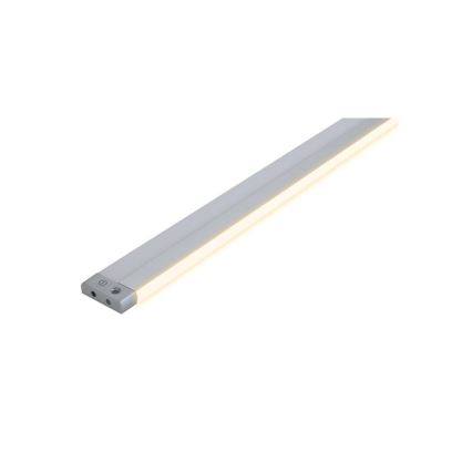 Müller-Licht - Keittiökaappien alla oleva LED-valo anturilla OLUS LED/11W/230V 3000/4000K