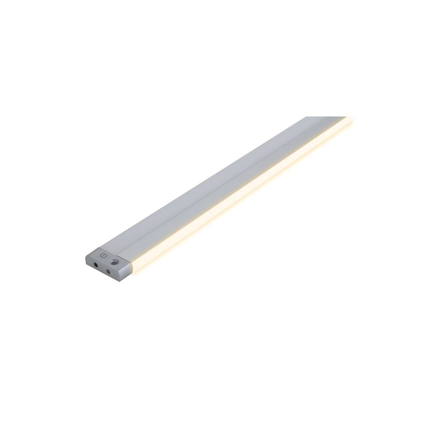 Müller-Licht - Keittiökaappien alla oleva LED-valo anturilla OLUS LED/11W/230V 3000/4000K