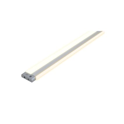 Müller-Licht - Keittiökaappien alla oleva LED-valo anturilla OLUS LED/11W/230V 3000/4000K