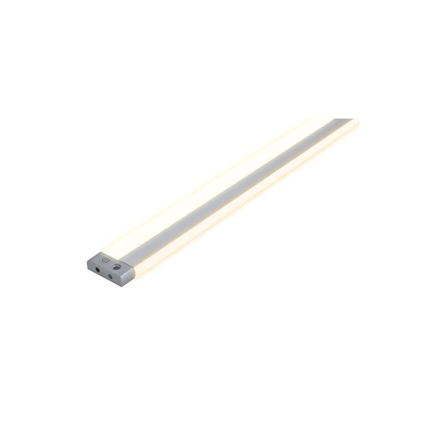 Müller-Licht - Keittiökaappien alla oleva LED-valo anturilla OLUS LED/11W/230V 3000/4000K